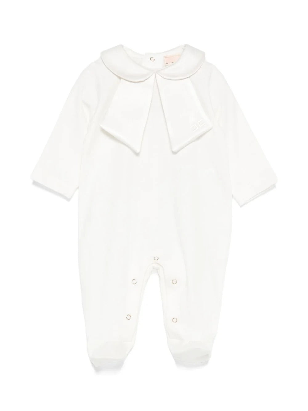 TUTINA ELISABETTA FRANCHI