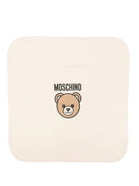 CORREDO MOSCHINO