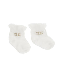 CALZE ELISABETTA FRANCHI