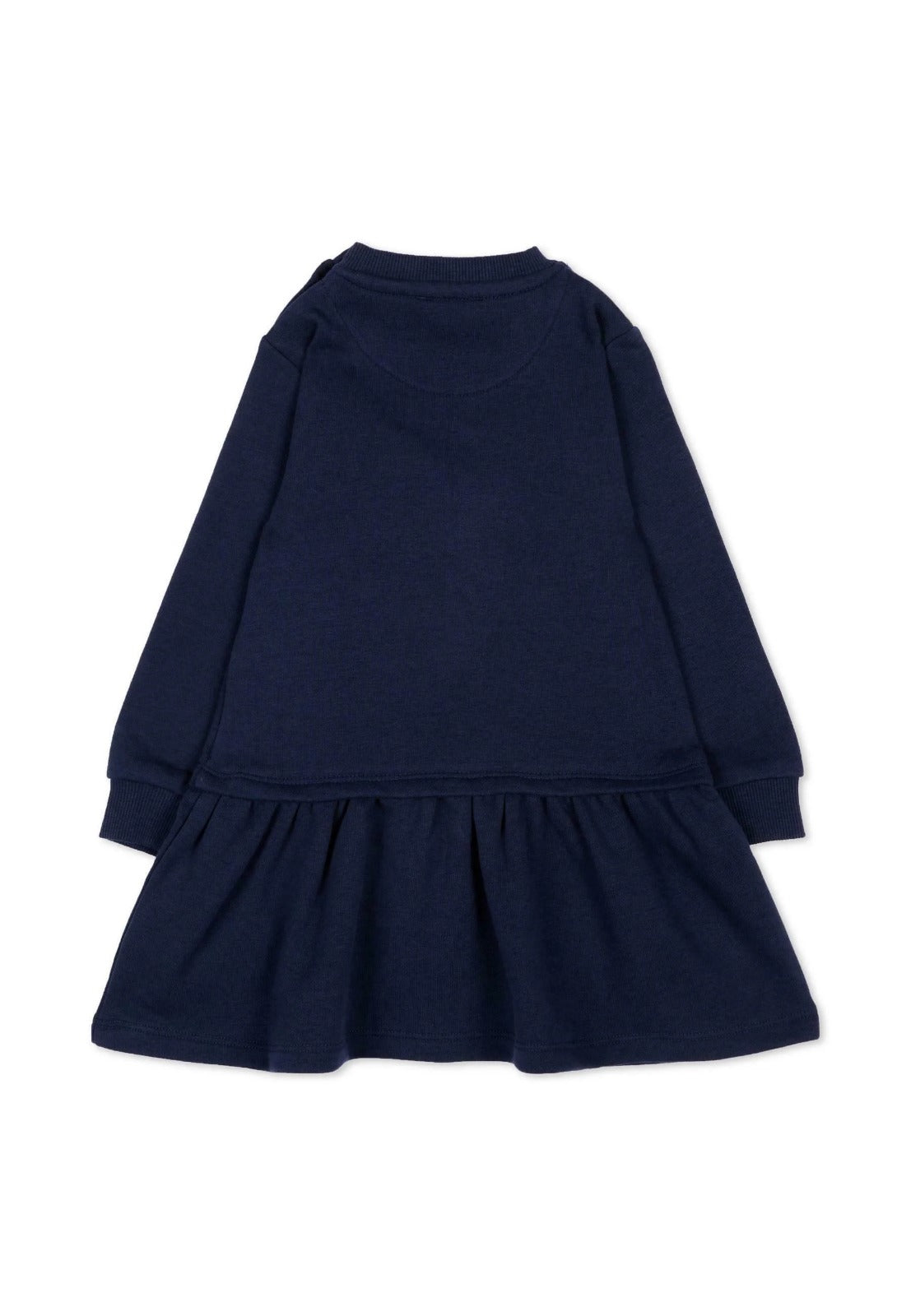 ABITO TRUSSARDI
