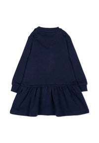 ABITO TRUSSARDI