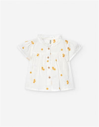CAMICIA LOSAN