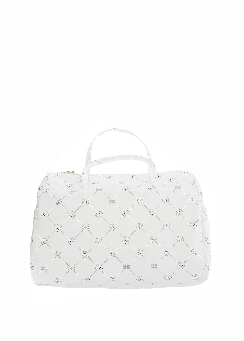 MUM BAG ELISABETTA FRANCHI