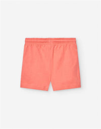 PANTALONCINO LOSAN