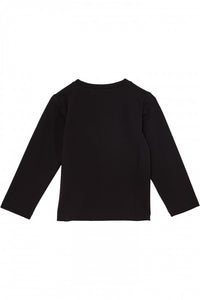 T-SHIRT LIU JO
