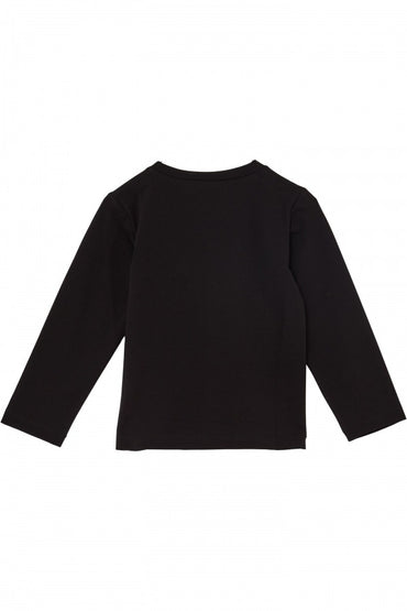 T-SHIRT LIU JO