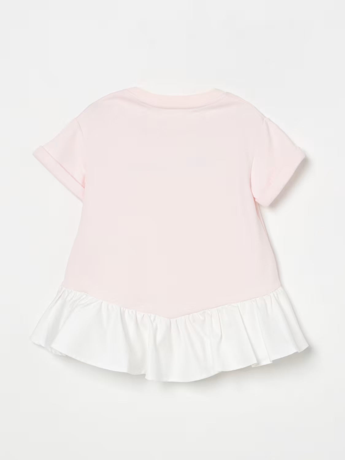 ABITO MISS BLUMARINE