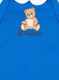 CORREDO MOSCHINO