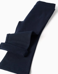 PANTALONE ZIPPY