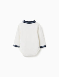 POLO ZIPPY