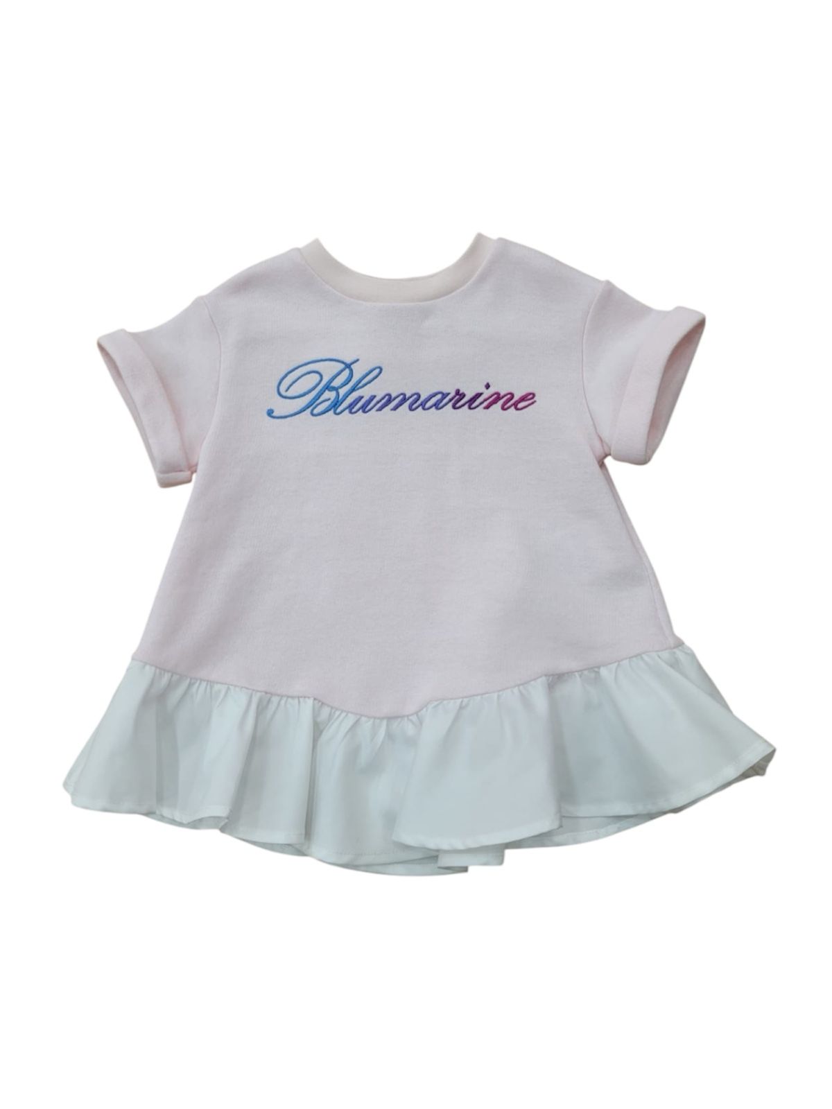 ABITO MISS BLUMARINE