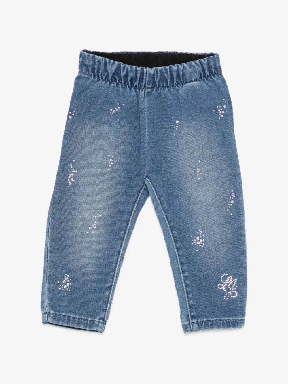 JEANS  LIU JO
