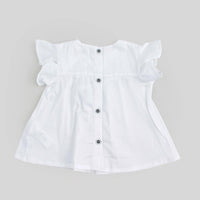 BLUSA COCCODE' FIRENZE