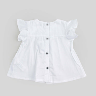 BLUSA COCCODE' FIRENZE