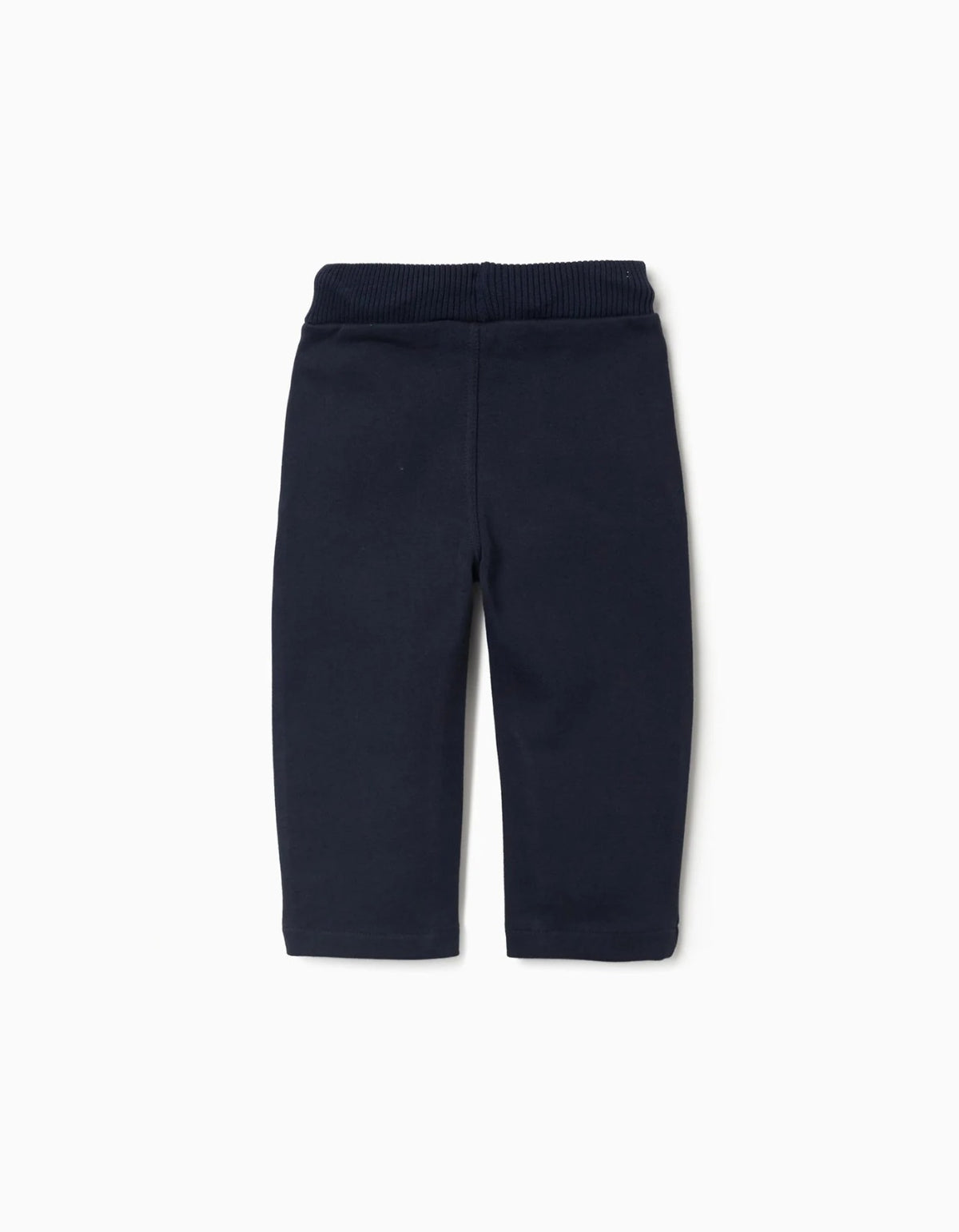 PANTALONE ZIPPY