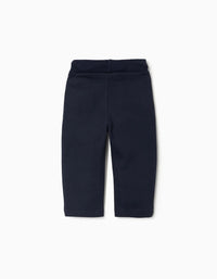 PANTALONE ZIPPY