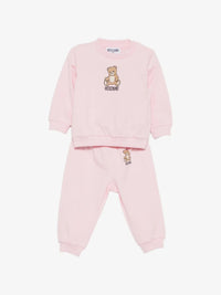 TUTA MOSCHINO