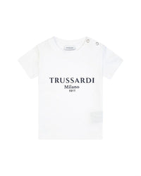 T-SHIRT TRUSSARDI