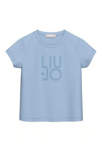 T-SHIRT LIU JO