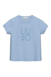 T-SHIRT LIU JO