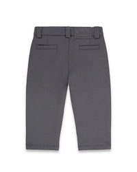 PANTALONE ICEBERG
