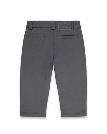 PANTALONE ICEBERG
