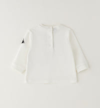 T-SHIRT ROY ROGER'S