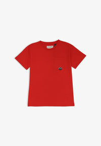 T-SHIRT ROY ROGER’S