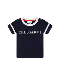 T-SHIRT TRUSSARDI