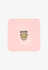 CORREDO MOSCHINO