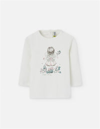 T-SHIRT LOSAN