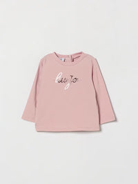 T-SHIRT LIU JO