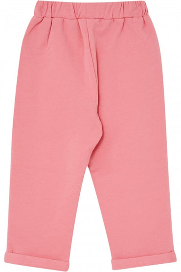 PANTALONE LIU JO