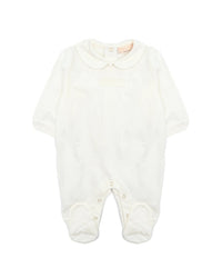 CORREDO ELISABETTA FRANCHI