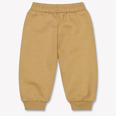 PANTALONE ICEBERG