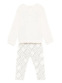 COMPLETO ELISABETTA FRANCHI