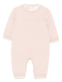 TUTINA ELISABETTA FRANCHI