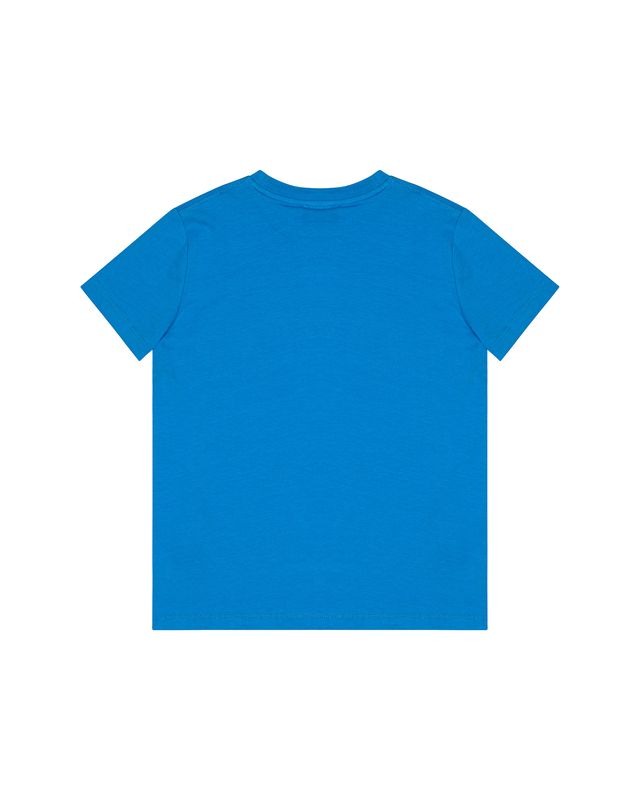 T-SHIRT ICEBERG