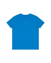 T-SHIRT ICEBERG