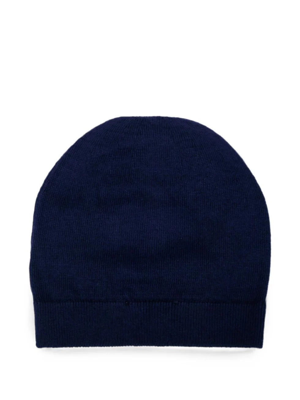 CAPPELLO MOSCHINO