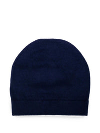 CAPPELLO MOSCHINO
