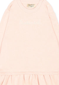 ABITO TRUSSARDI