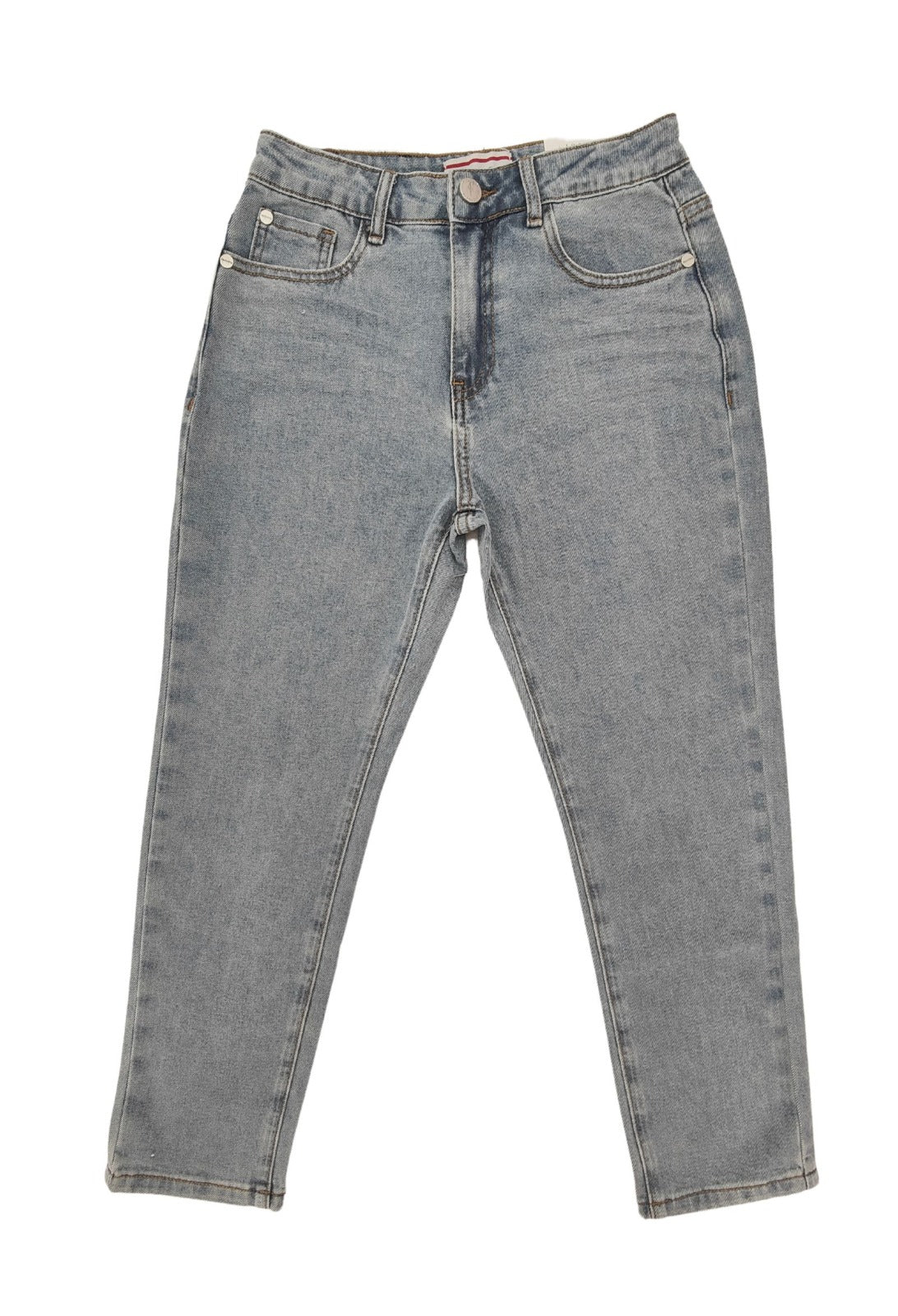 JEANS PACIOTTI