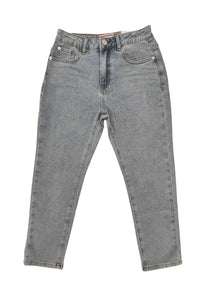 JEANS PACIOTTI