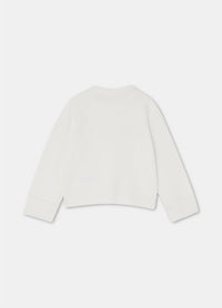 MAGLIONE LIU JO