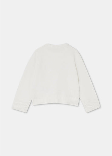 MAGLIONE LIU JO