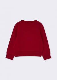 MAGLIONE LIU JO