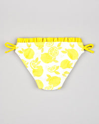 COSTUME MUTANDINA LIMONI LOSAN