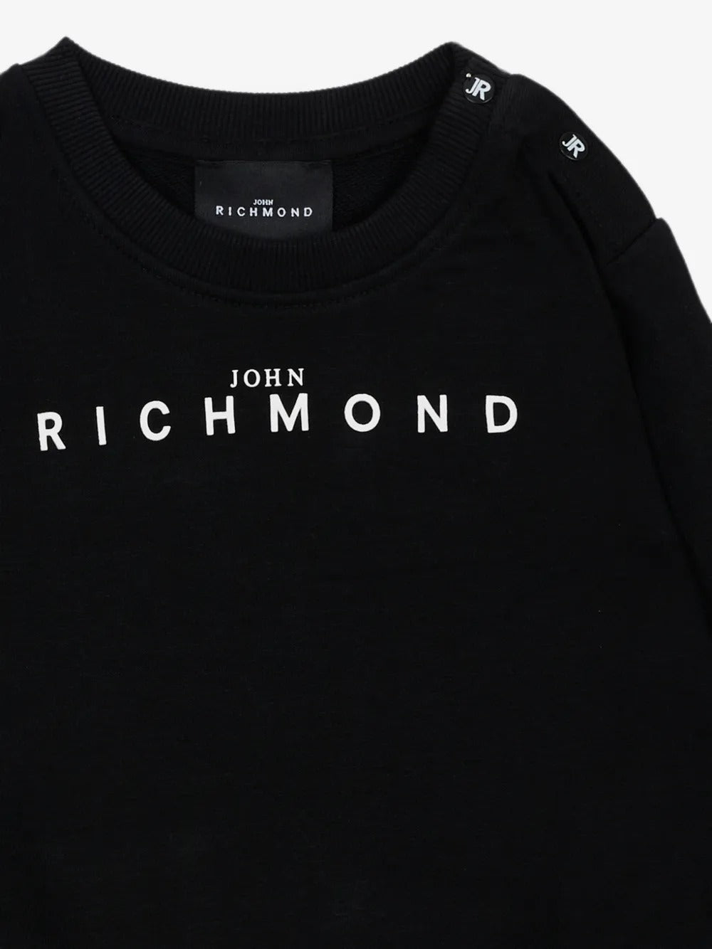 FELPA JOHN RICHMOND