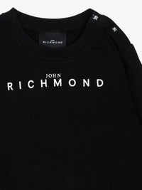 FELPA JOHN RICHMOND
